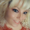 jessicareed676